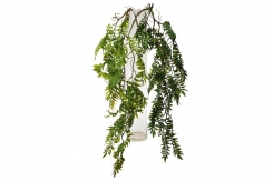 016 veštačke lozice